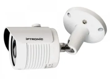 IPTRONIC IPT-QHD720DP(2,8-12)