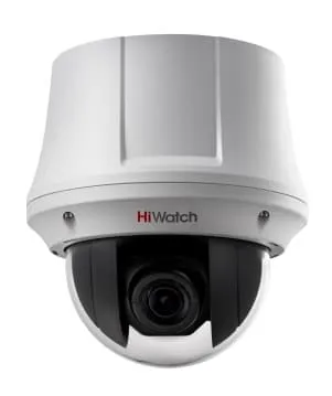 HiWatch DS-T245