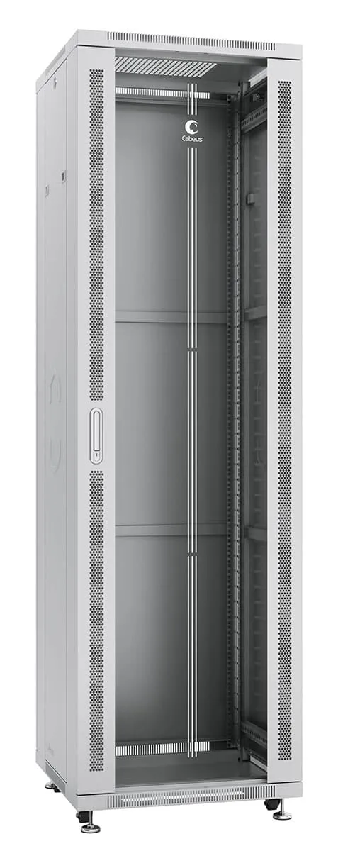 Cabeus SH-05C-42U60/100