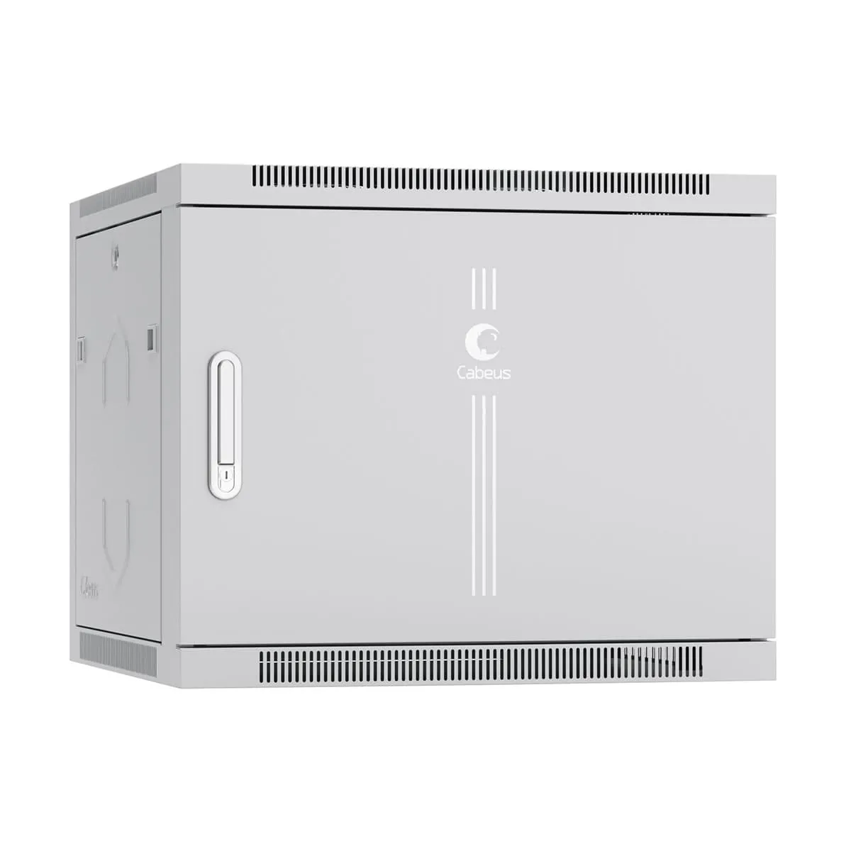 Cabeus SH-05F-9U60/35m