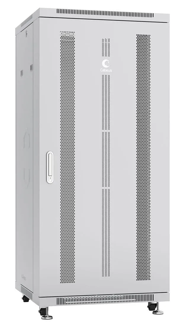 Cabeus ND-05C-27U60/80