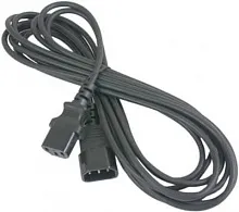 Cabeus PC-189-VDE-5M