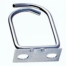 ZPAS WZ-SB54-00-02-000