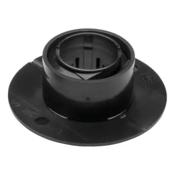 AXIS P1214-E