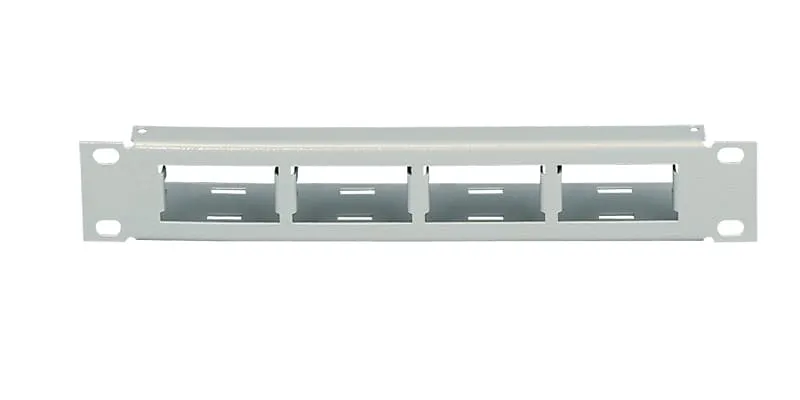 ZPAS WNK-891-319