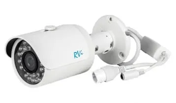 RVI-IPC42S (3.6мм)