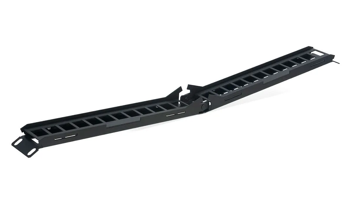 Cabeus PLB-24-CON