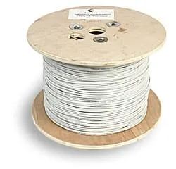 Cabeus UTP-1P-Cat.5e-SOLID