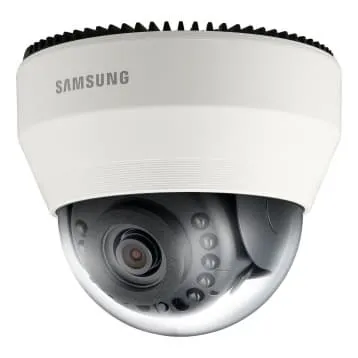 Samsung SND-6011RP
