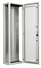 ZPAS WZ-SZE2-2010-S10A-00-111-00-0-011