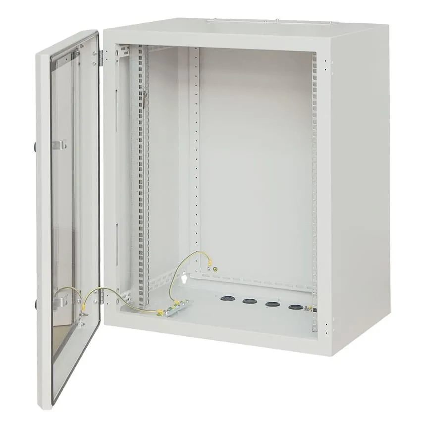 ZPAS WZ-0750-S1-03-011