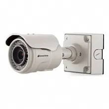 IP видеокамера цилиндрическая Arecont Vision AV3226PMTIR 