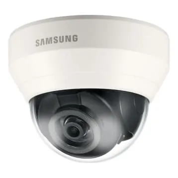 Samsung SND-L6012P 