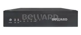 Beward BS1112