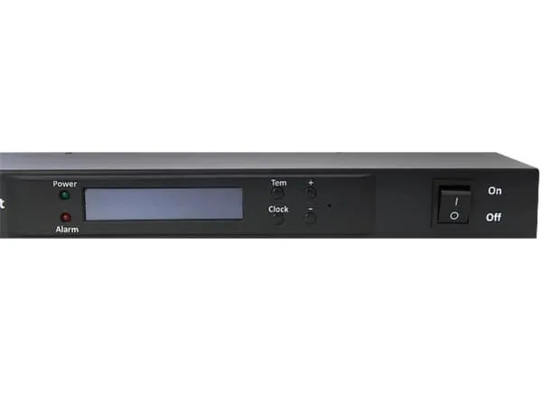 GYDERS GDR-CMF-1