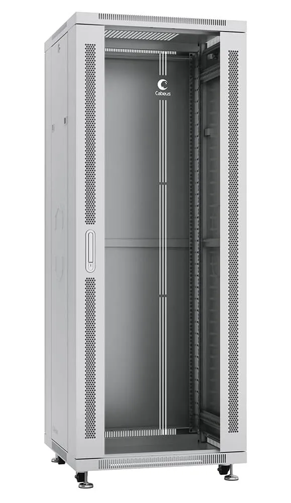 Cabeus SH-05C-37U60/80