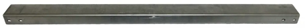 Hyperline TGB3-575-ZN