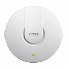 WiFi точка доступа Zyxel NWA1123-AC v2