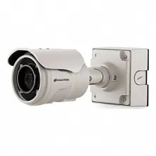 IP видеокамера цилиндрическая Arecont Vision AV5225PMTIR 