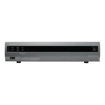 Panasonic WJ-NV200K/G