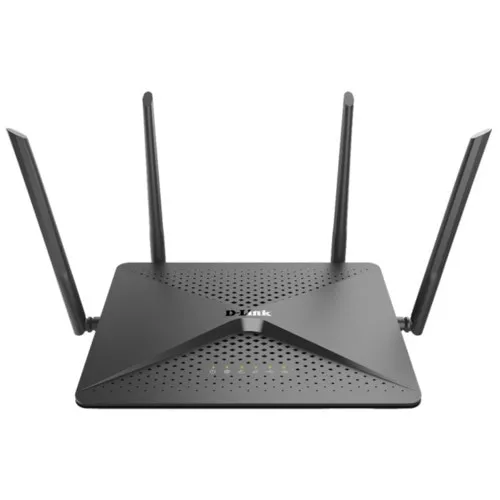 Маршрутизатор для дома D-link DIR-882 DIR-882/RU/A1A