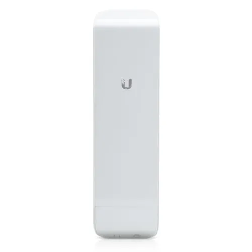 WiFi точка доступа Ubiquiti  NSM5