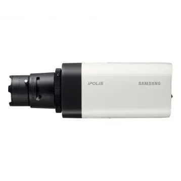 Samsung SNB-6003P