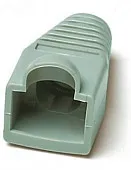 Hyperline BOOT-GY-10