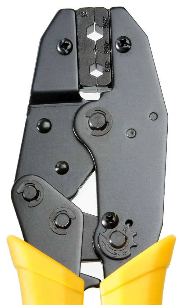 Cabeus HT-336A