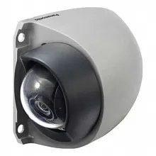 IP видеокамера специальная Panasonic WV-SBV131M 