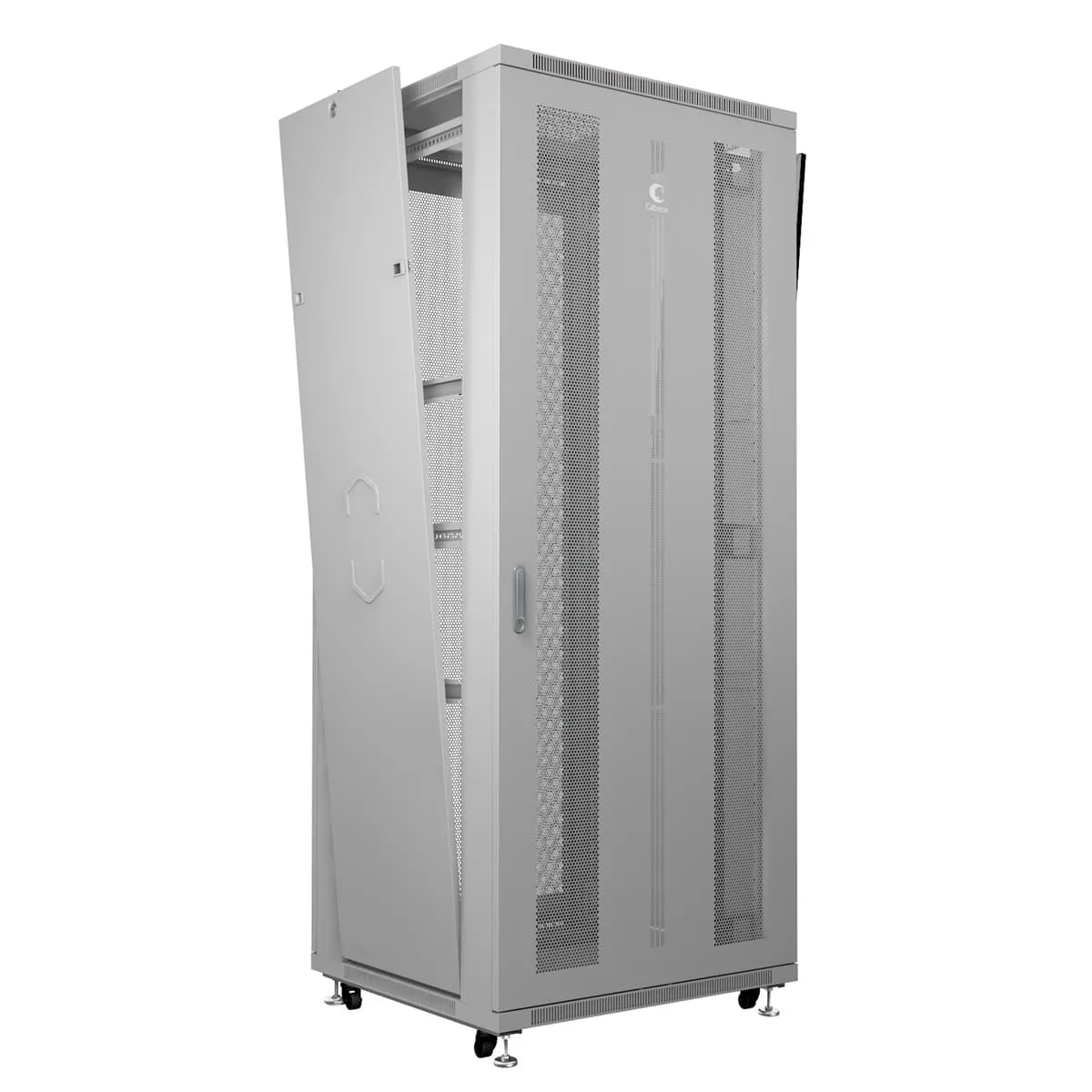 Cabeus ND-05C-42U80/80