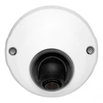 AXIS P3904-R