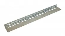 ZPAS WZ-SB00-27-01-000