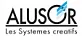 Alusor Inc.