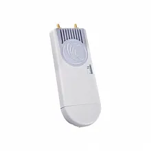 WiFi точка доступа Cambium Абонентский модуль ePMP 6 GHz C060900A221A