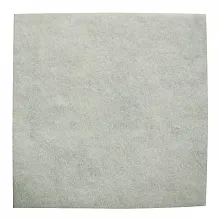 ZPAS WZ-0405-11-00-000