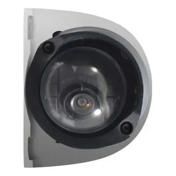 Panasonic WV-SBV131M