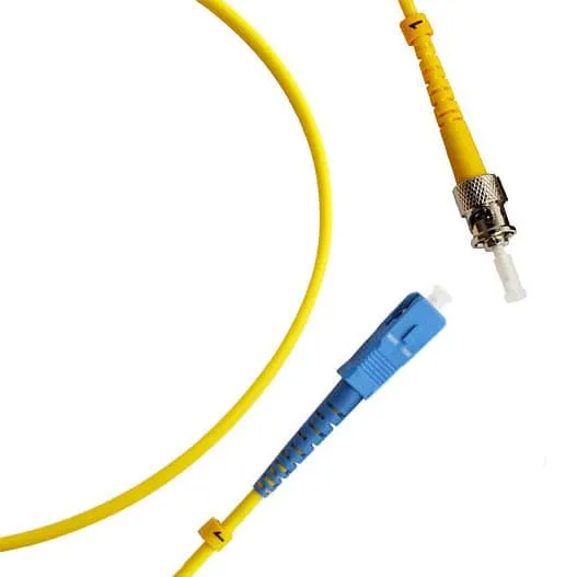 Cabeus FOP(s)-9-SC-ST-1,5m