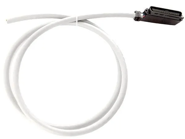 SINELLS, Кабель Амфенол, 3 м папа для АТС Panasonic, LG