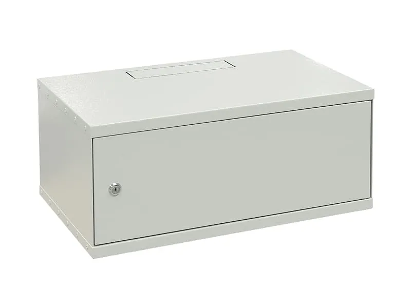 ZPAS WZ-3615-01-M4-011