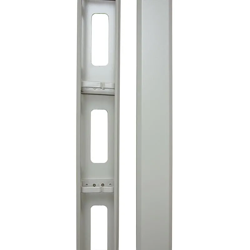 Cabeus SH-05C42