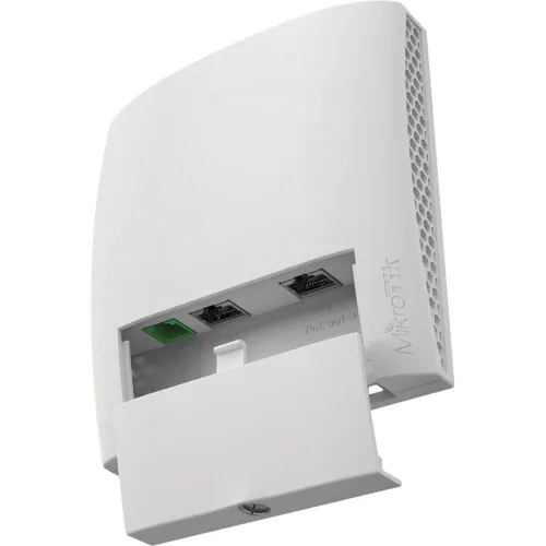 Маршрутизатор для дома Mikrotik RBwsAP-5Hac2nD