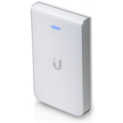 WiFi точка доступа Ubiquiti  UAP-AC-IW