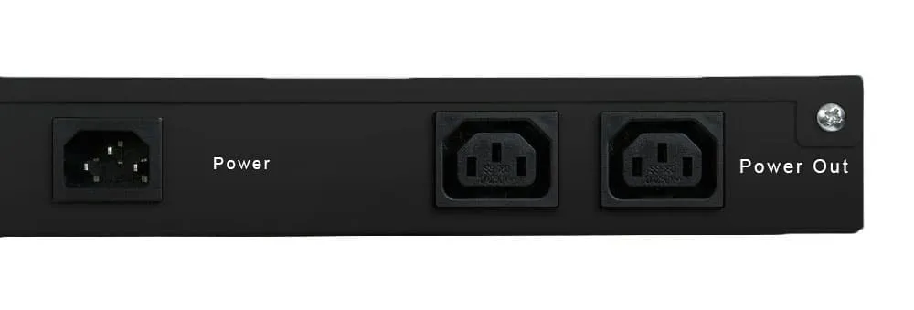 Cabeus (JG01-BK)
