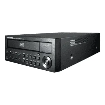 Samsung SRD-476DP