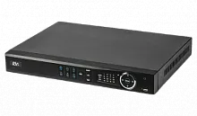 Видеорегистратор  rvi IPN32/2L-4K 