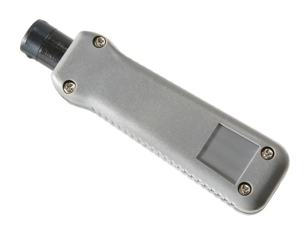 Cabeus HT-3340