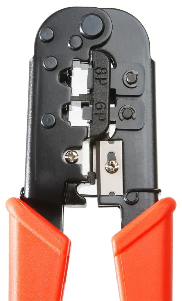 Cabeus HT-568