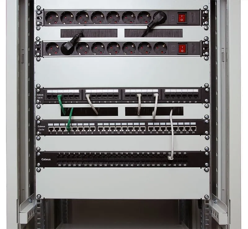 Cabeus SH-J014