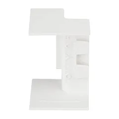 Углы внутренние EKF-Plast